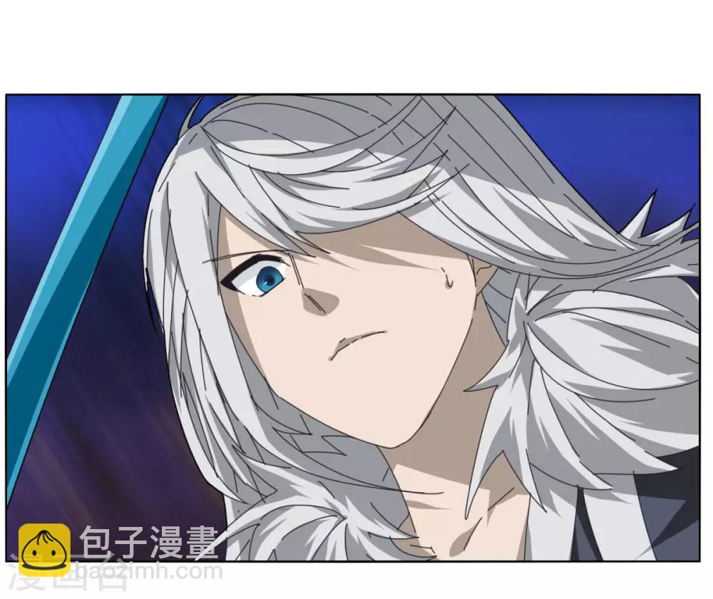 第109话 都是变态-第116话