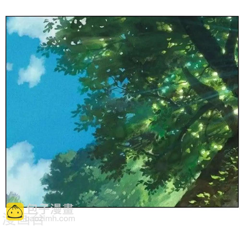 第125话 给你生猴子-第132话