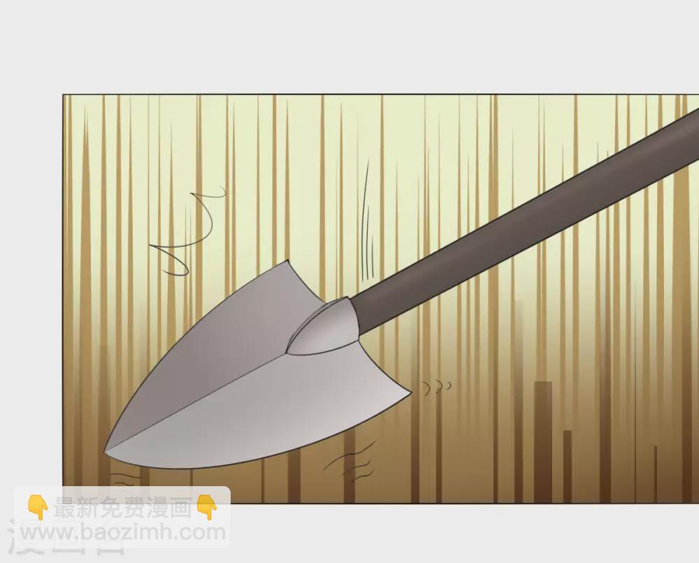 第133话 欧皇真会玩-第140话