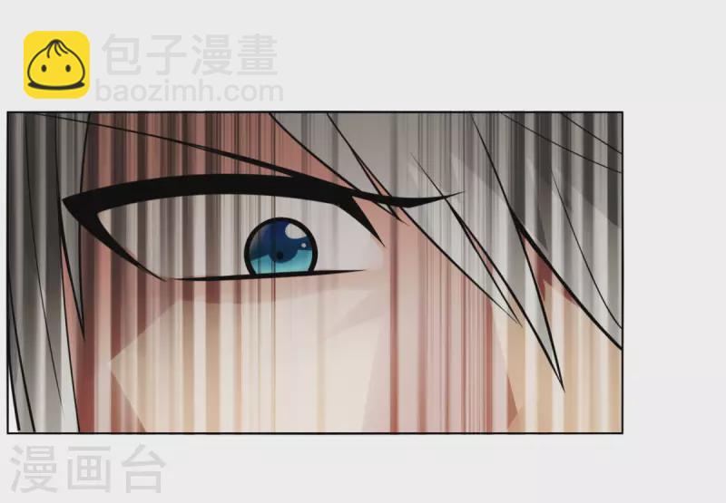 第147话 黑市-第154话