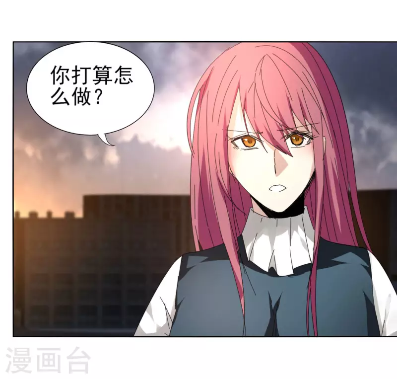第149话 一千万-第156话