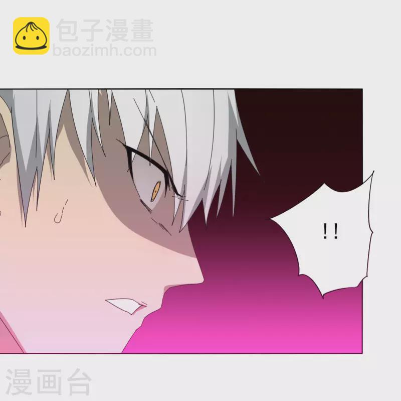 第149话 一千万-第156话
