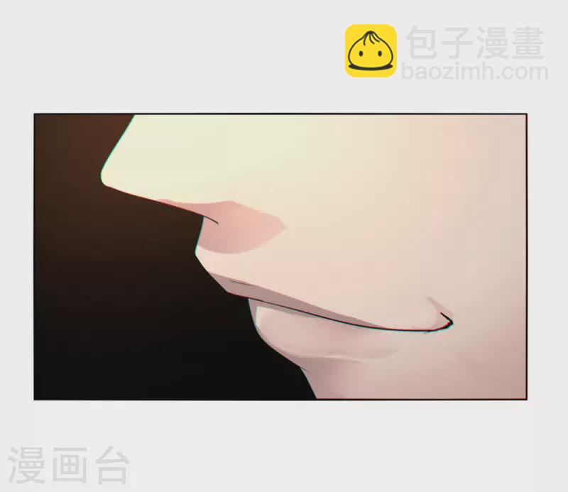 第151话 坑死-第158话