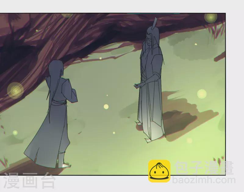 第151话 坑死-第158话