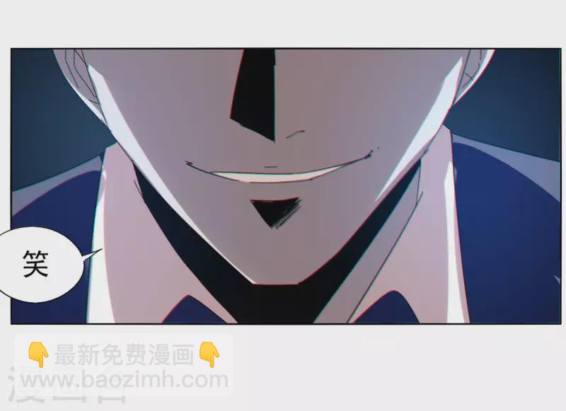 第151话 坑死-第158话