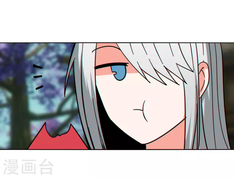 第155话-第162话