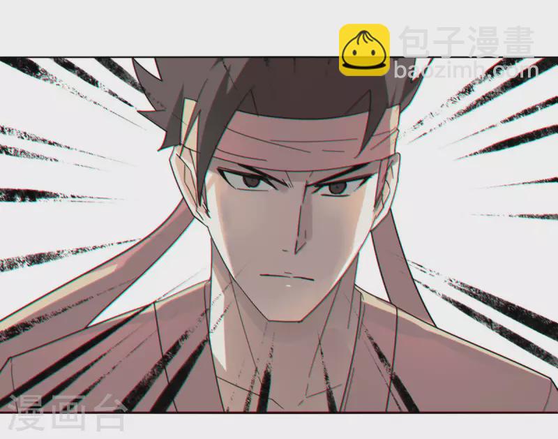 第155话-第162话
