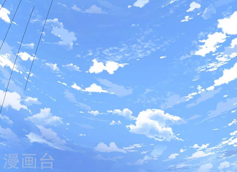 第15话2 速通榜-第18话