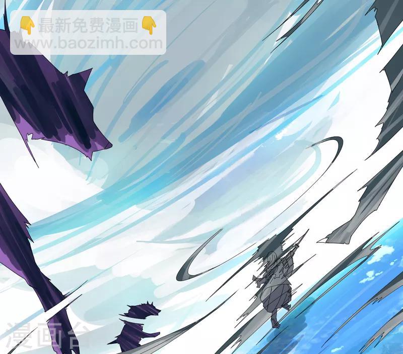 第15话2 速通榜-第18话