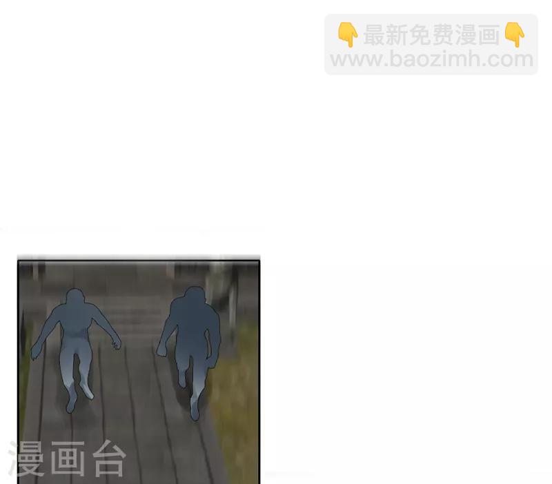 第23话 鏖战-第28话