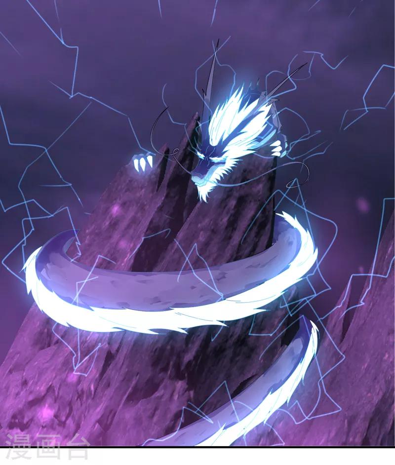 第34话 绝地求生-第40话