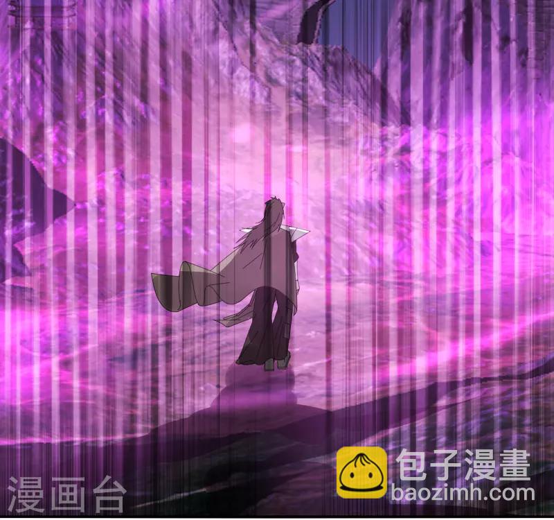 第38话 决裂-第44话
