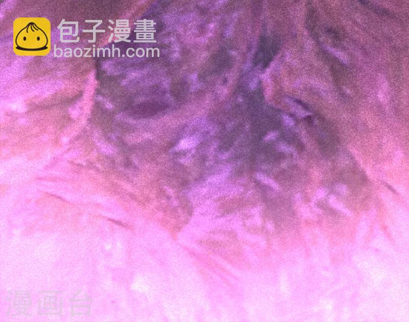 第38话 决裂-第44话