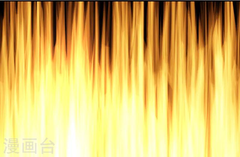 第40话 仙器九五升仙剑-第46话