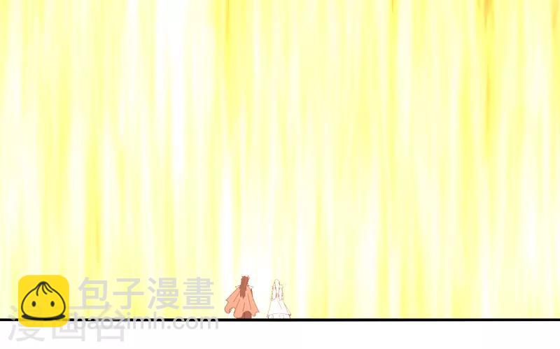 第40话 仙器九五升仙剑-第46话
