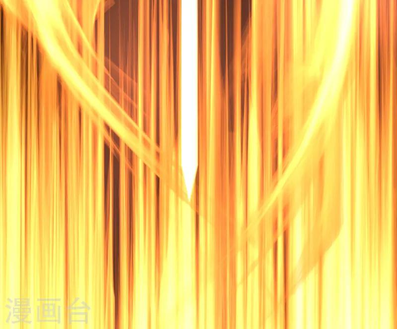 第40话 仙器九五升仙剑-第46话