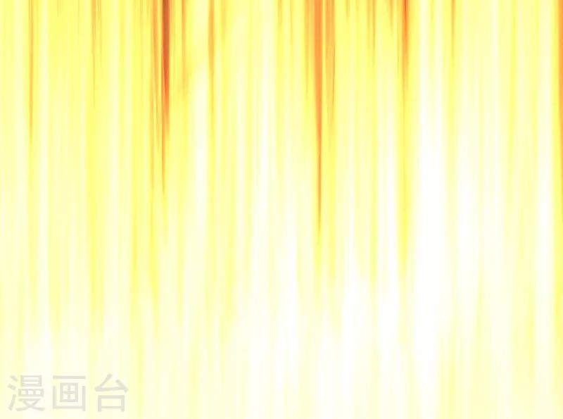 第40话 仙器九五升仙剑-第46话
