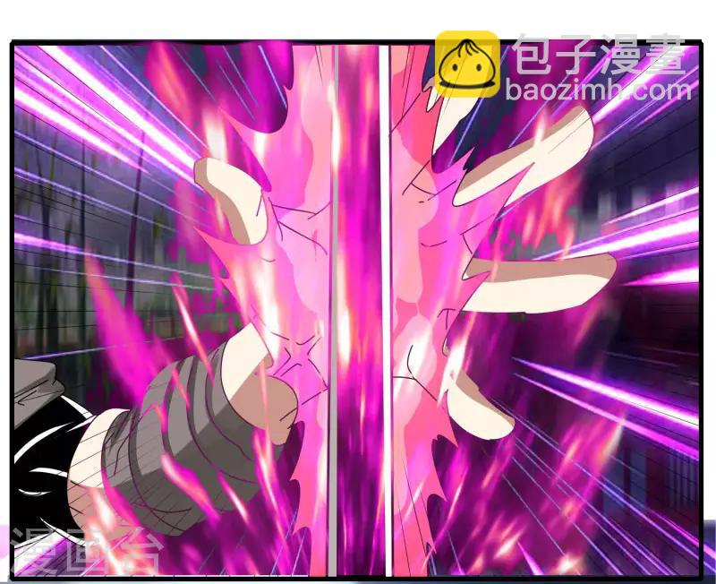 第71话 我会回来的-第78话
