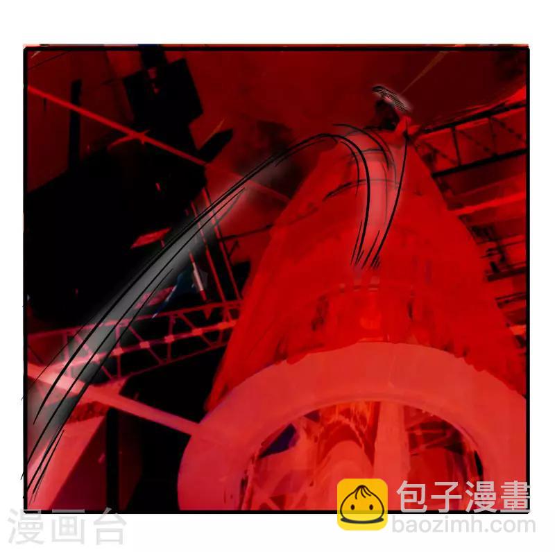 第77话 都是开挂的谁怕谁-第84话