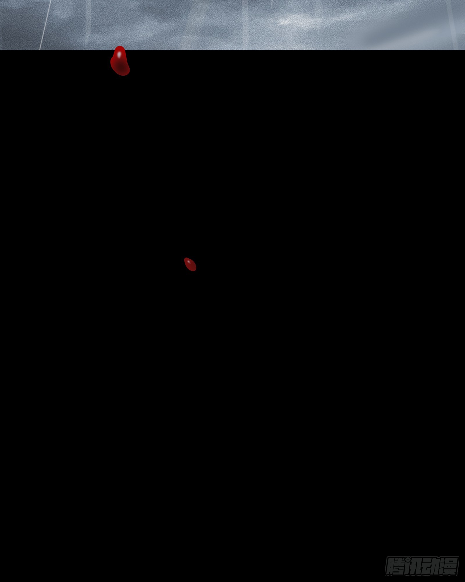 第三十八话：你追，我赶（上）-第40话