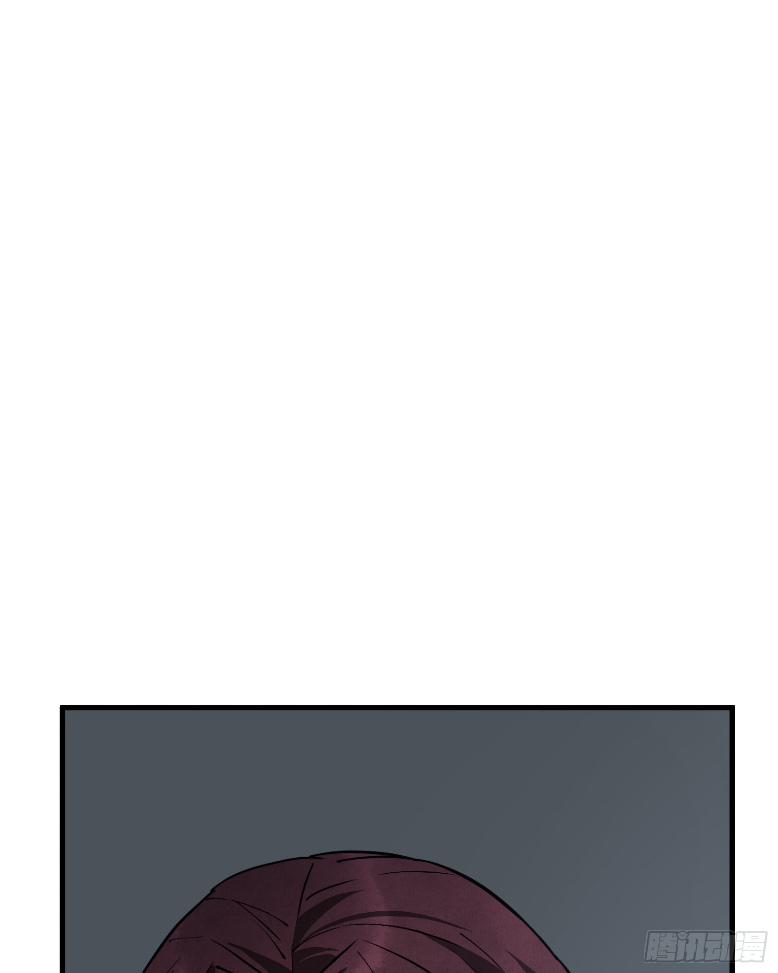 第六十一话： 双月争明（肆）(1/2)-第64话