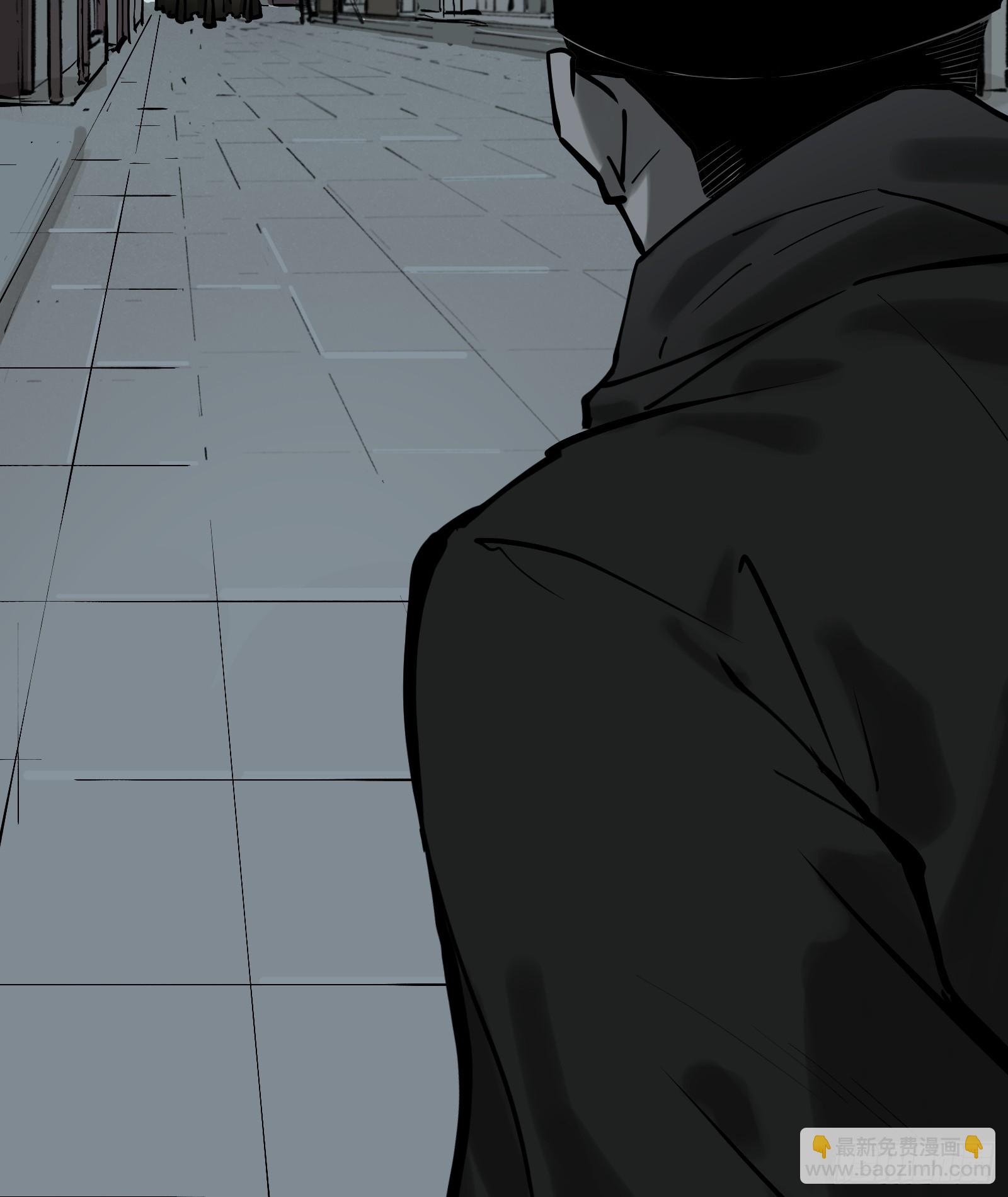 第六十一话： 双月争明（肆）(1/2)-第64话