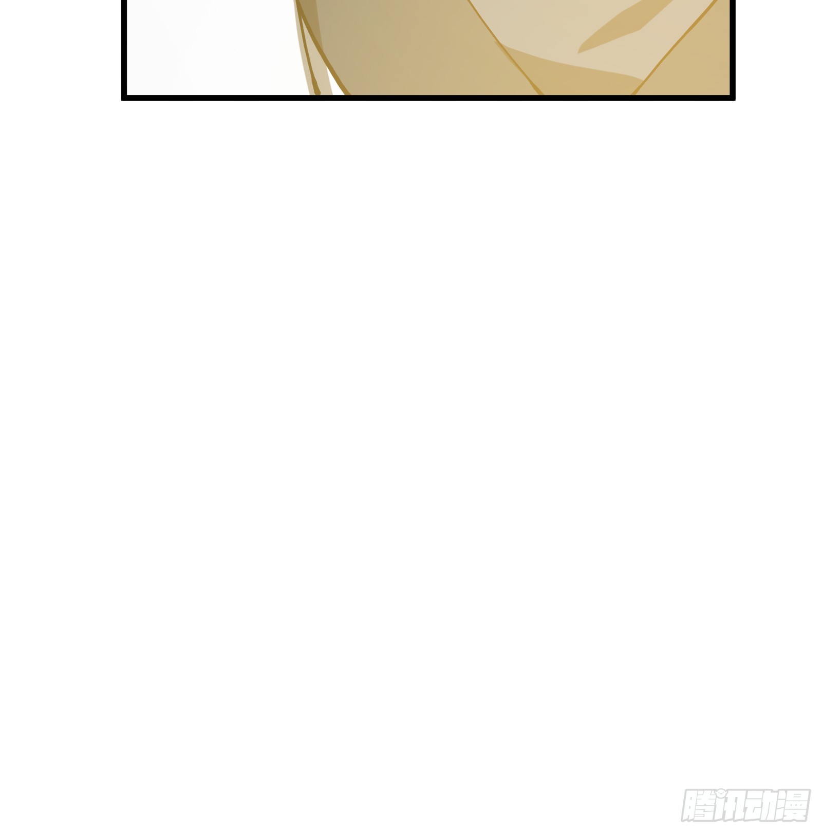 第六十三话：匹夫之怒（下）(1/2)-第66话