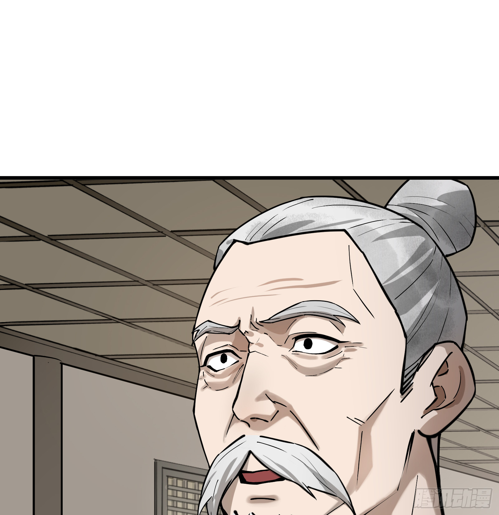第六十七话：收因结果（贰）-第70话