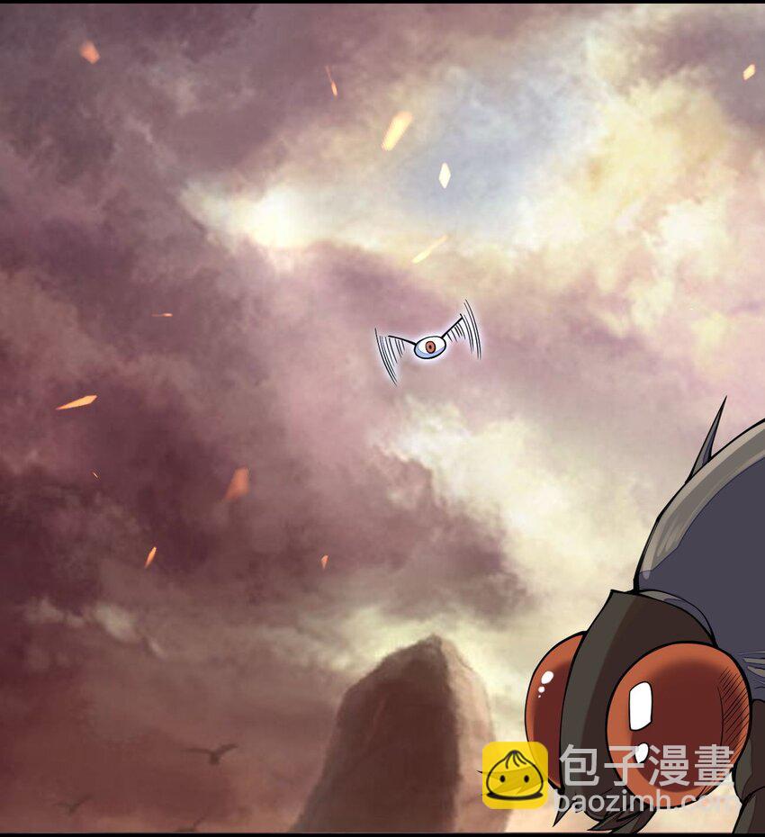 026 两点之间当然是直线最短啦(1/2)-第26话