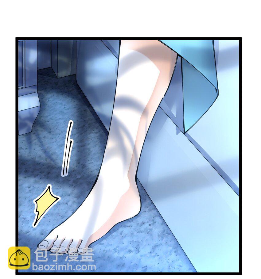 093 欢迎，回家(1/2)-第94话