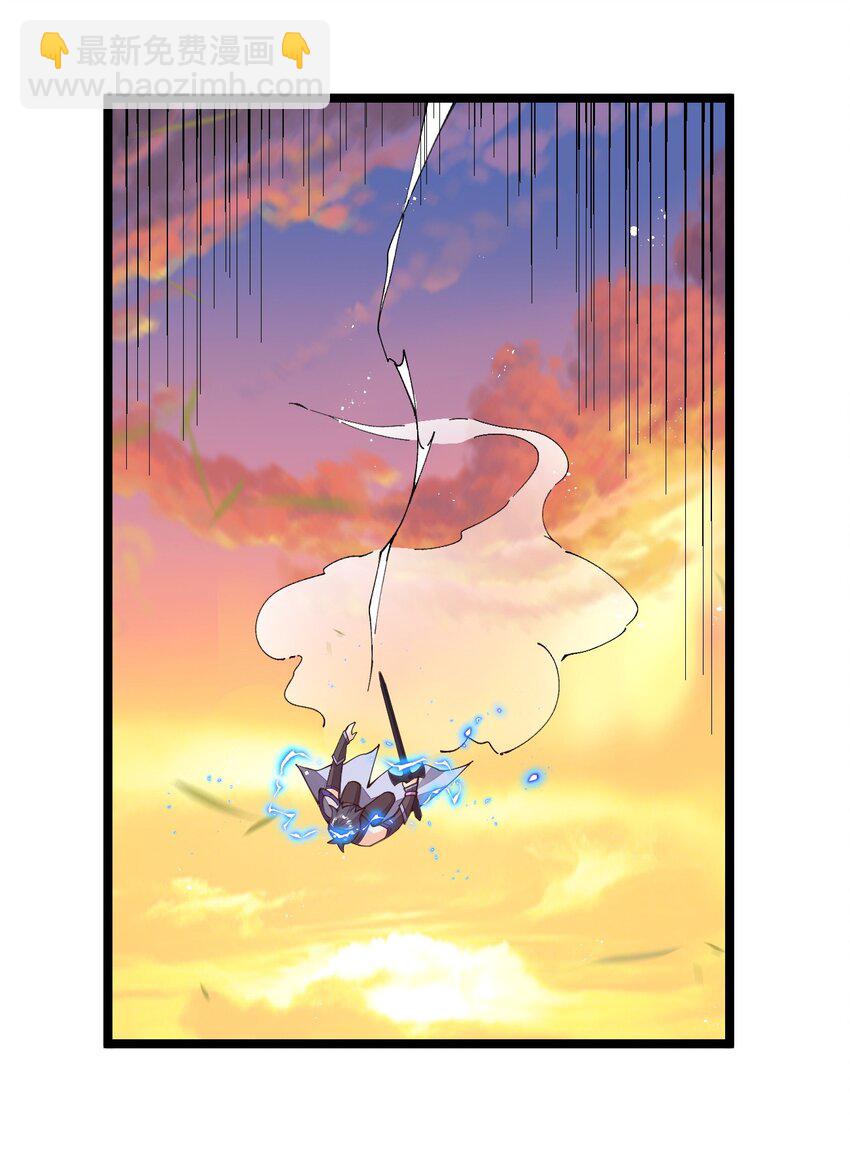 093 欢迎，回家(1/2)-第94话