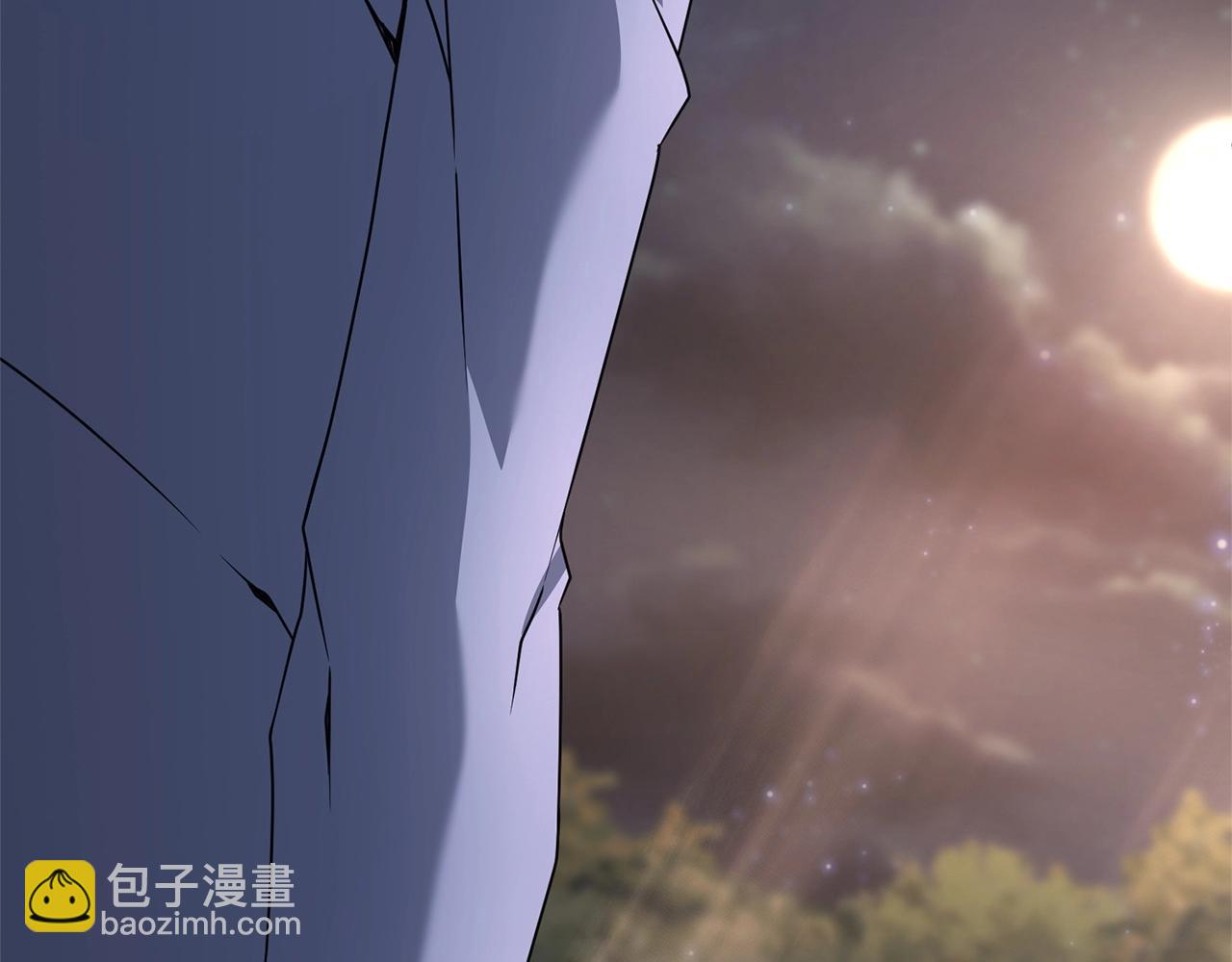 第10话 仨人二百个心眼子(1/4)-第10话