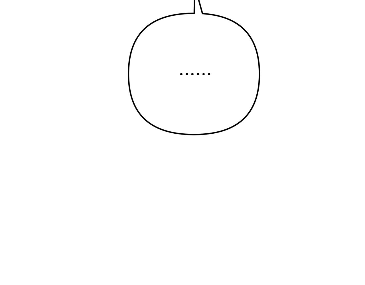 第10话 仨人二百个心眼子(1/4)-第10话