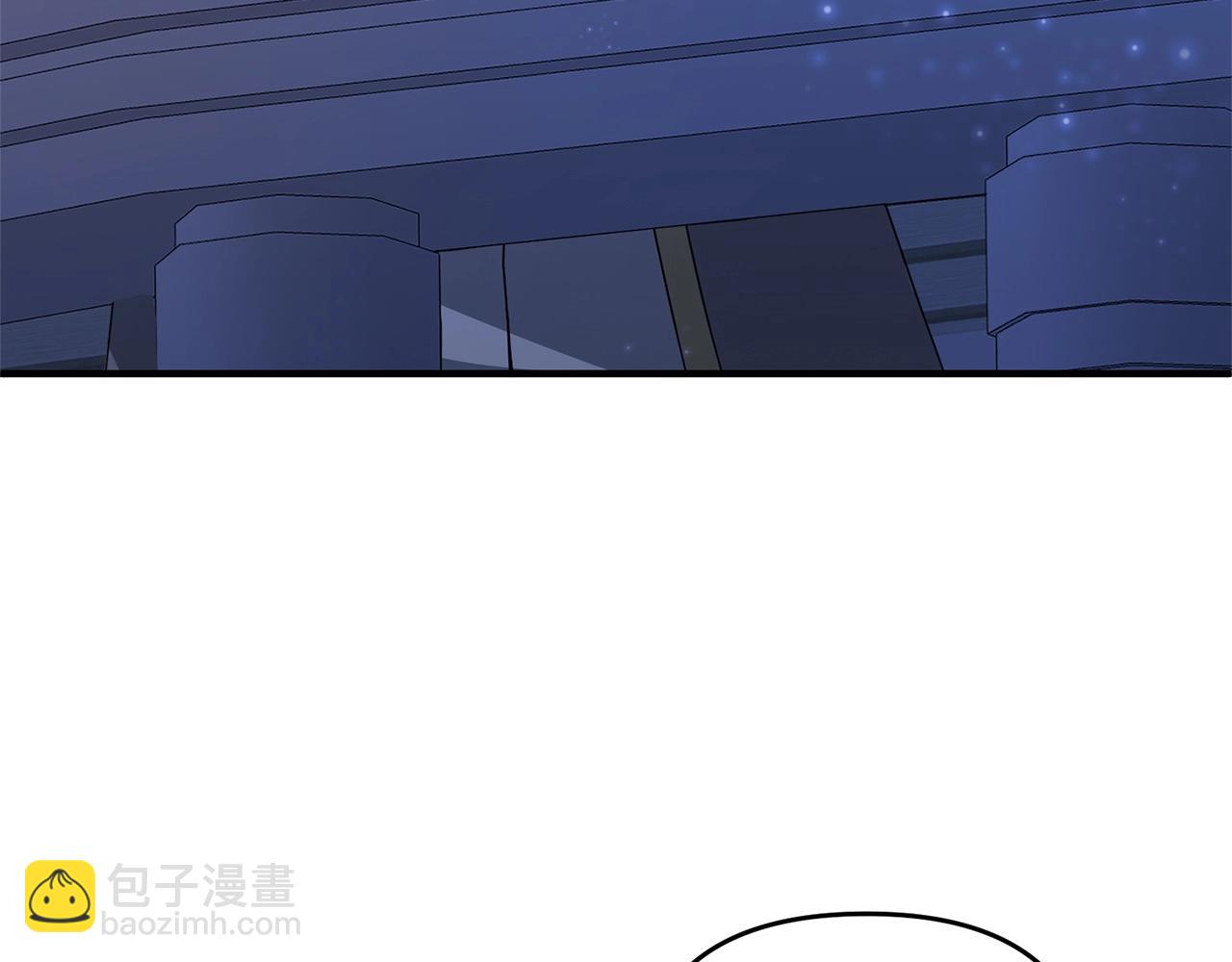 第10话 仨人二百个心眼子(1/4)-第10话