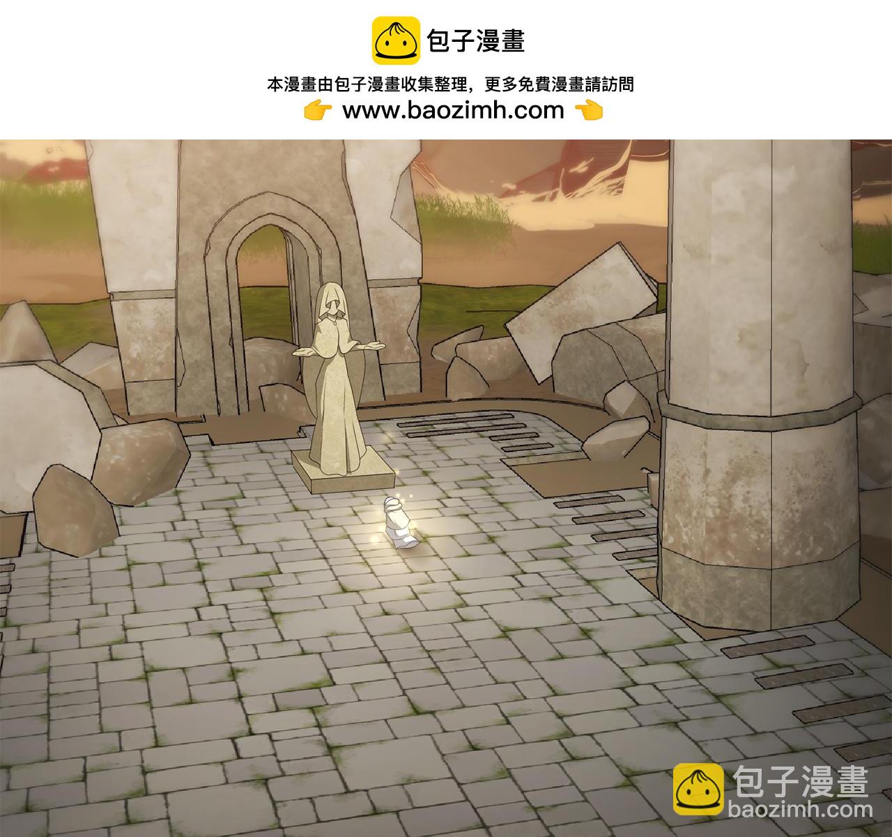 第101话 说服众人(1/5)-第102话