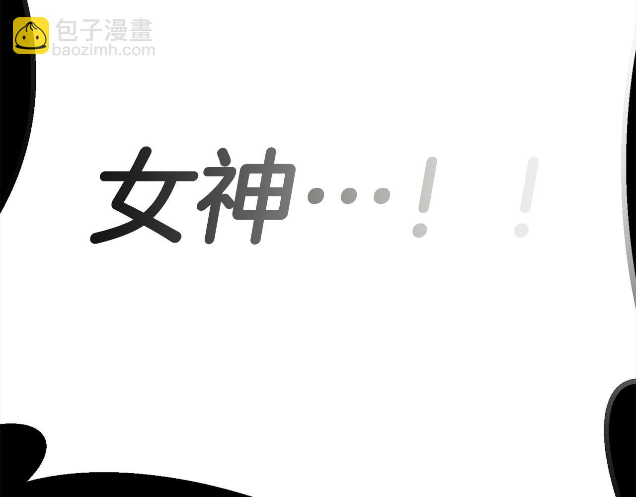 第101话 说服众人(1/5)-第102话