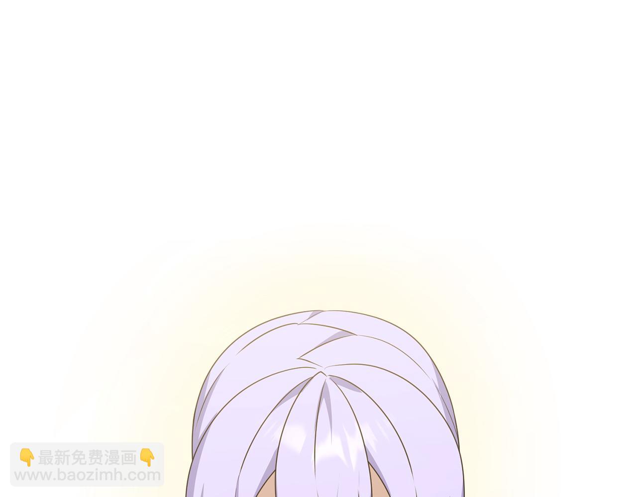 第101话 说服众人(1/5)-第102话