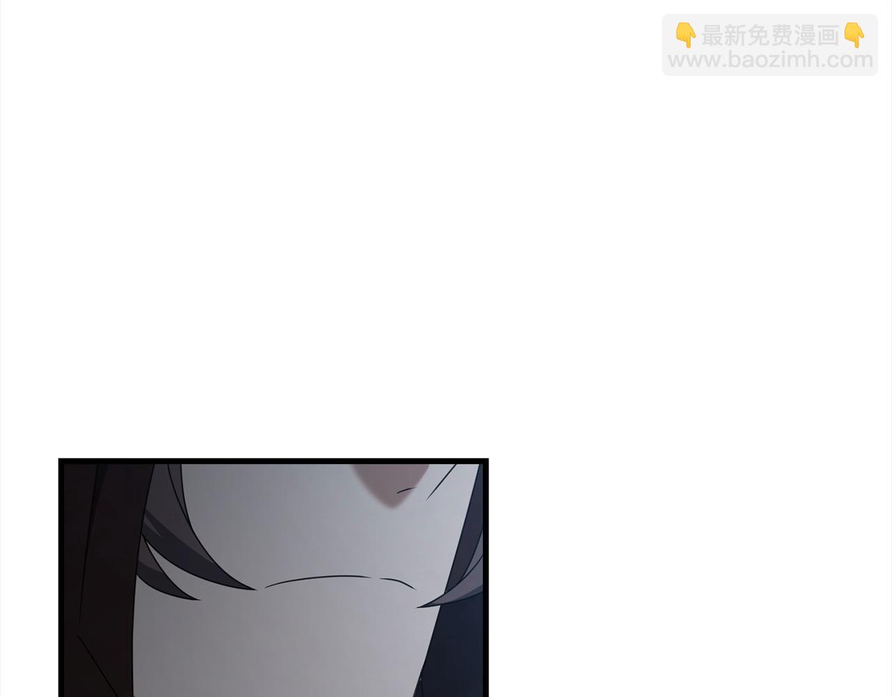 第106话 教训(1/5)-第106话