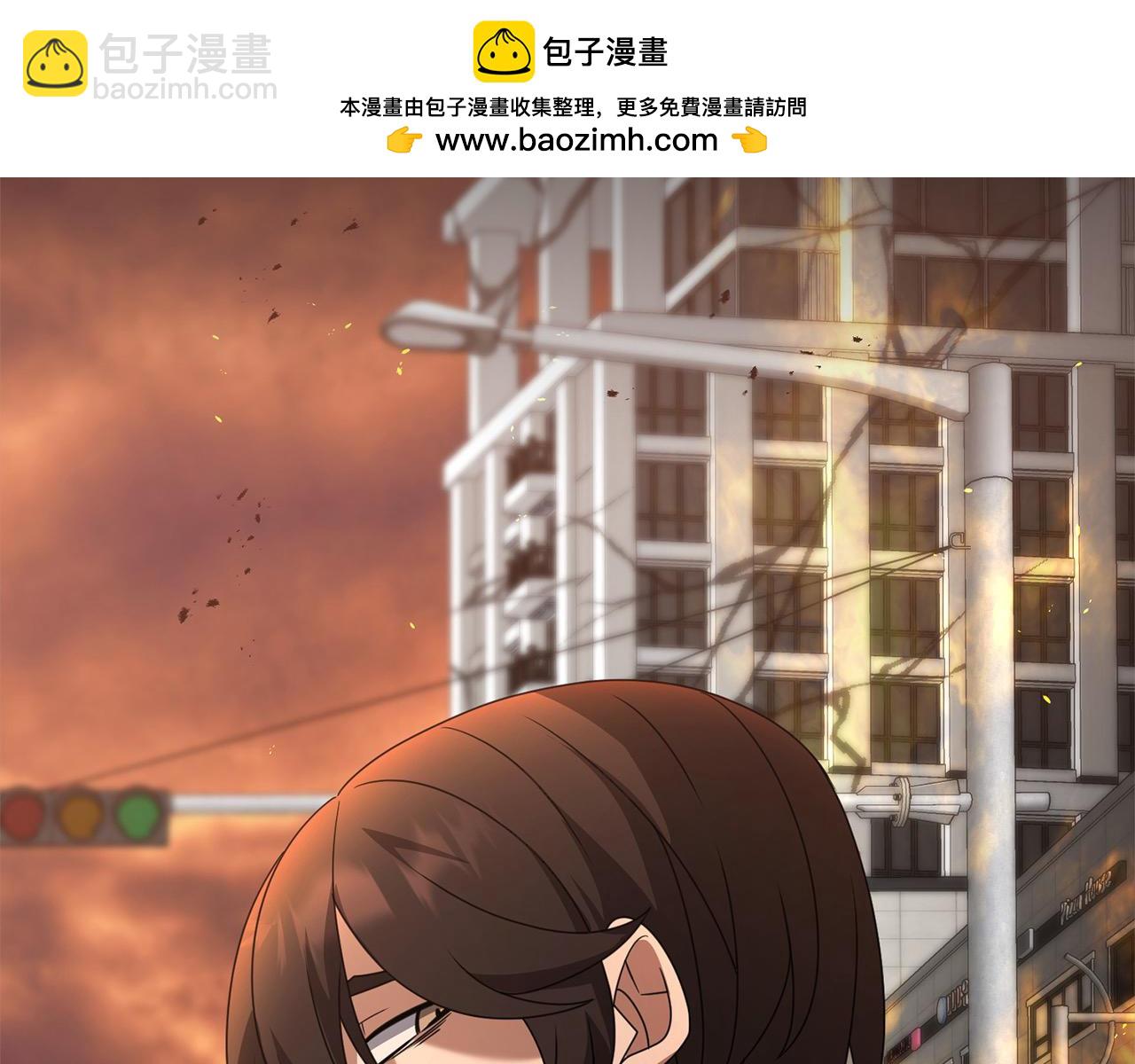 第106话 教训(1/5)-第106话