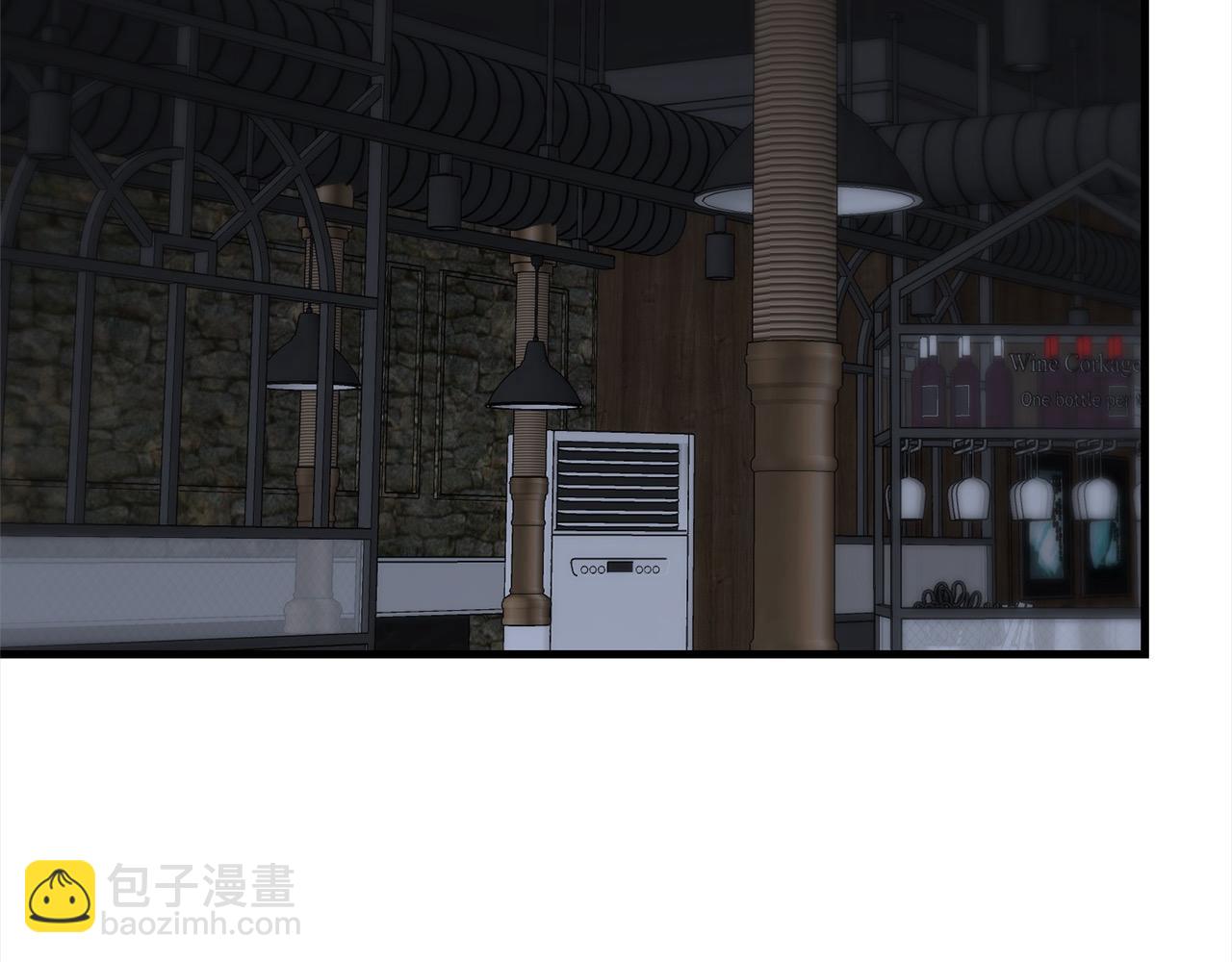 第110话 吃人的怪物(1/4)-第110话