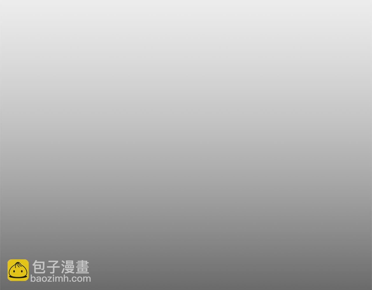 第118话 圣女的坠落(1/5)-第118话