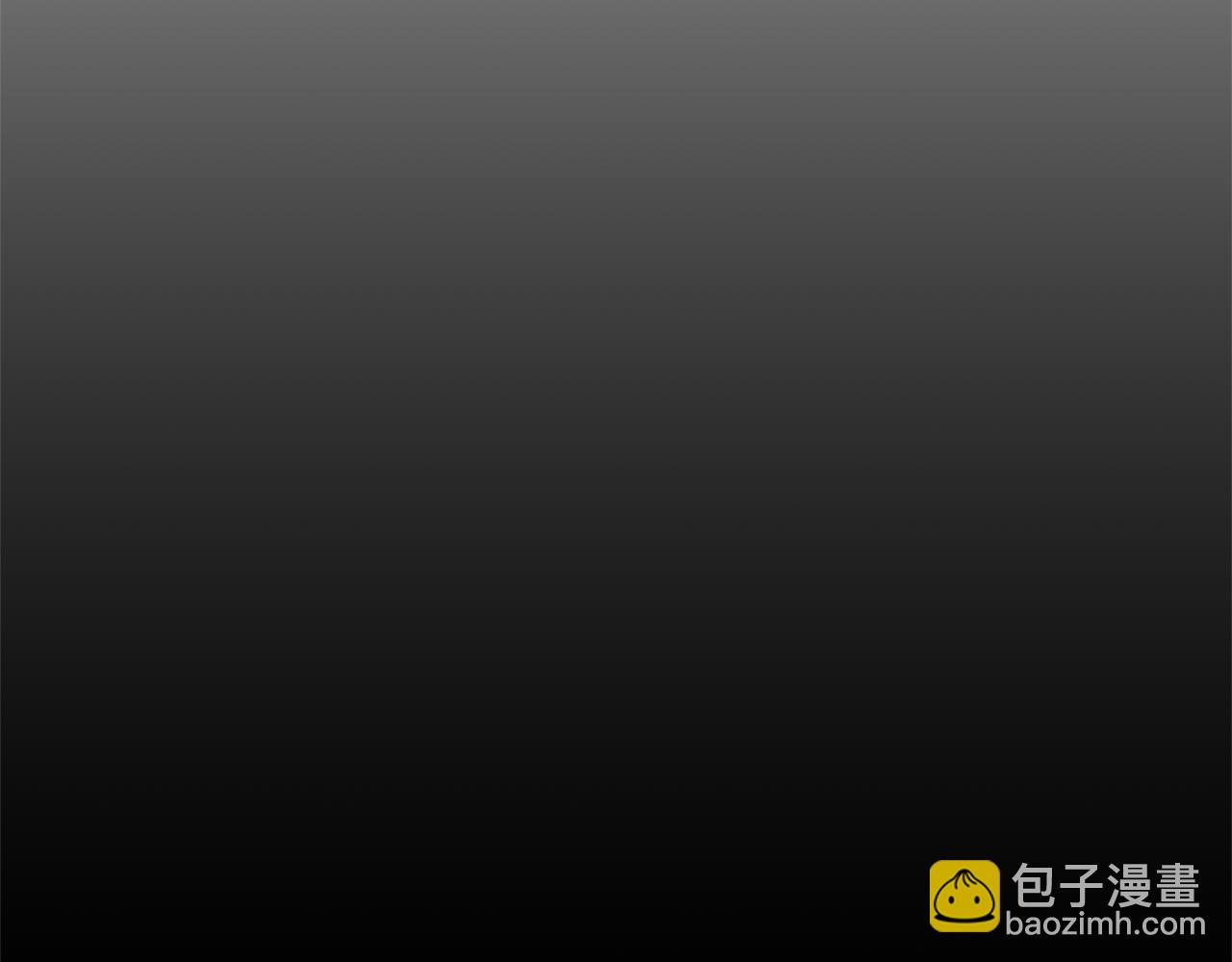 第118话 圣女的坠落(1/5)-第118话