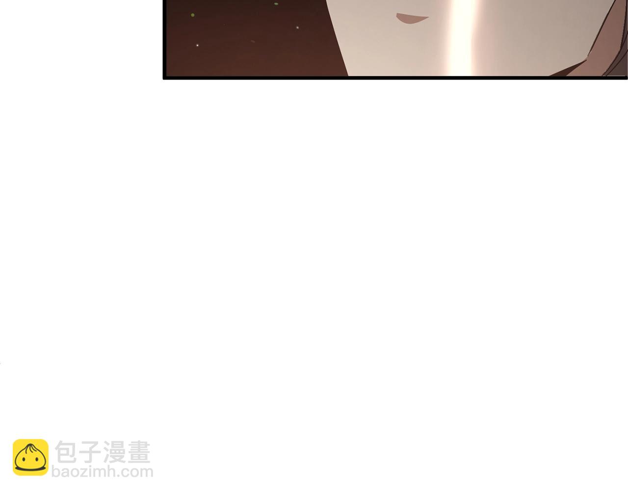 第12话 和妈妈去约会吧~莱利(1/5)-第12话