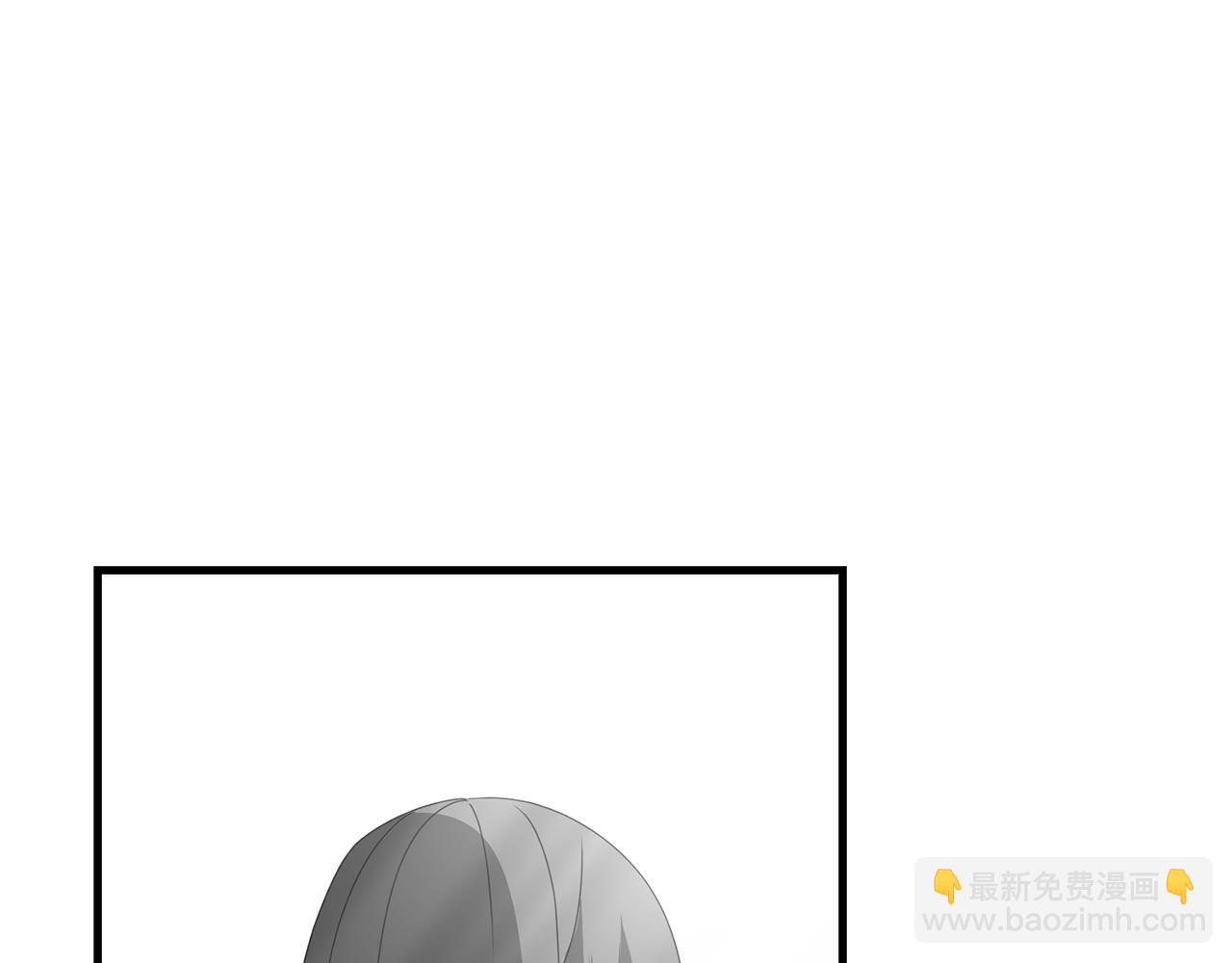 第120话 回家(1/5)-第120话