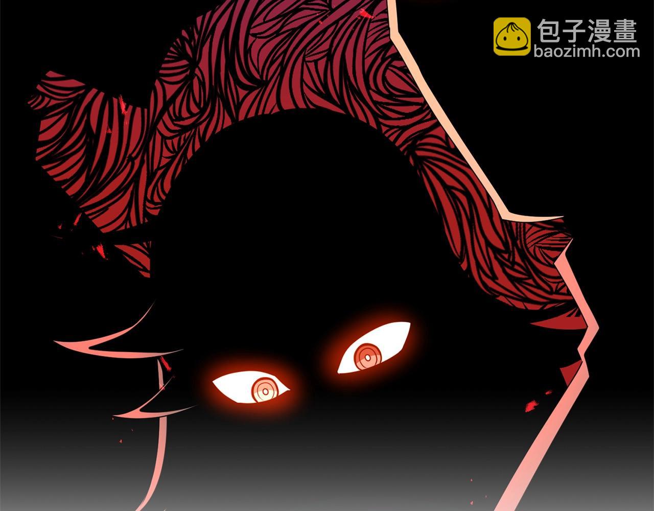 第14话 圣女什么的你死不死啊(1/5)-第14话