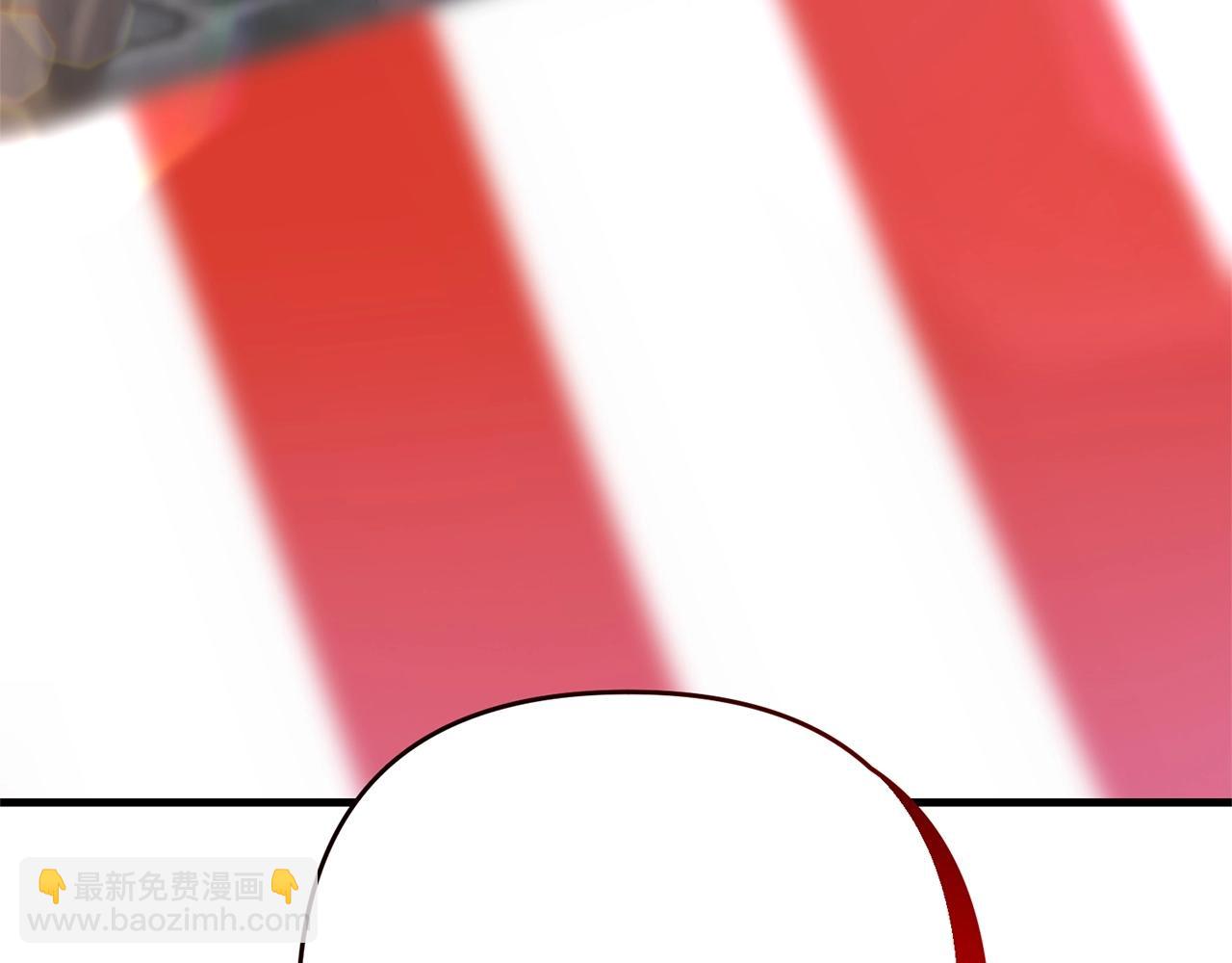 第14话 圣女什么的你死不死啊(1/5)-第14话