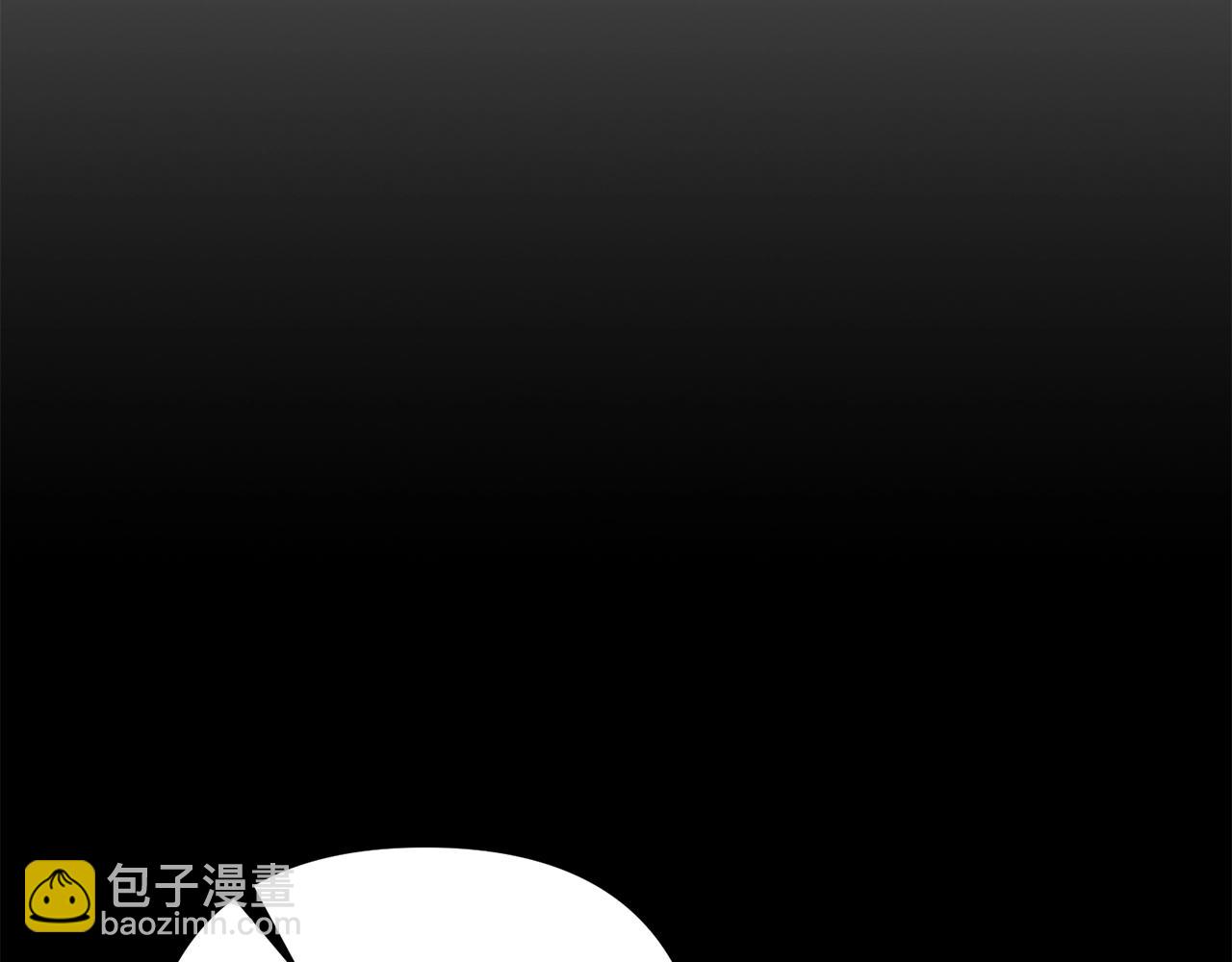第18话 剑术大赛开始！(1/5)-第18话