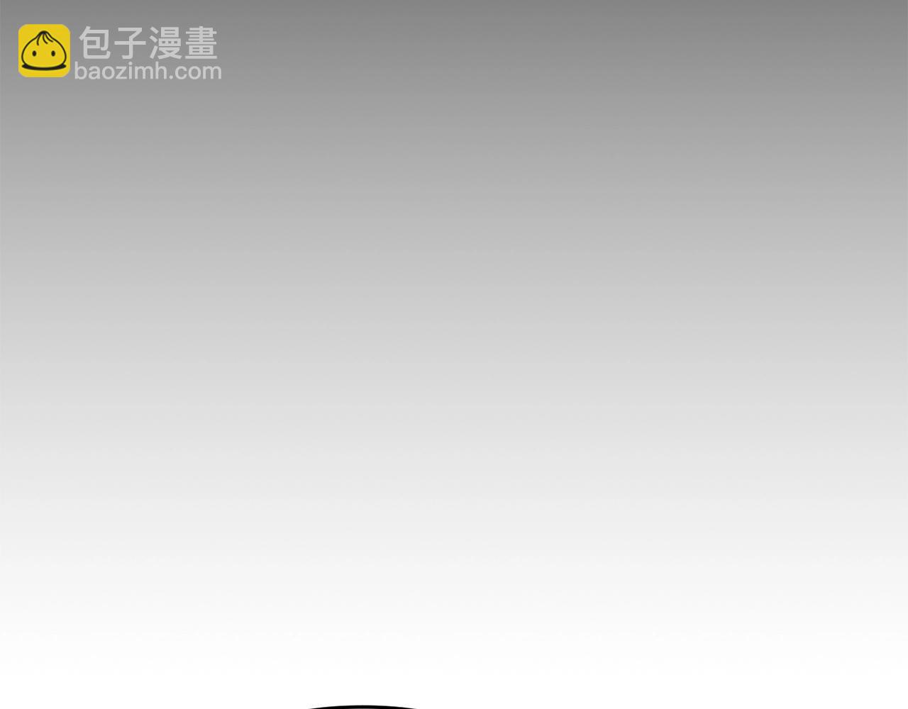 第18话 剑术大赛开始！(1/5)-第18话