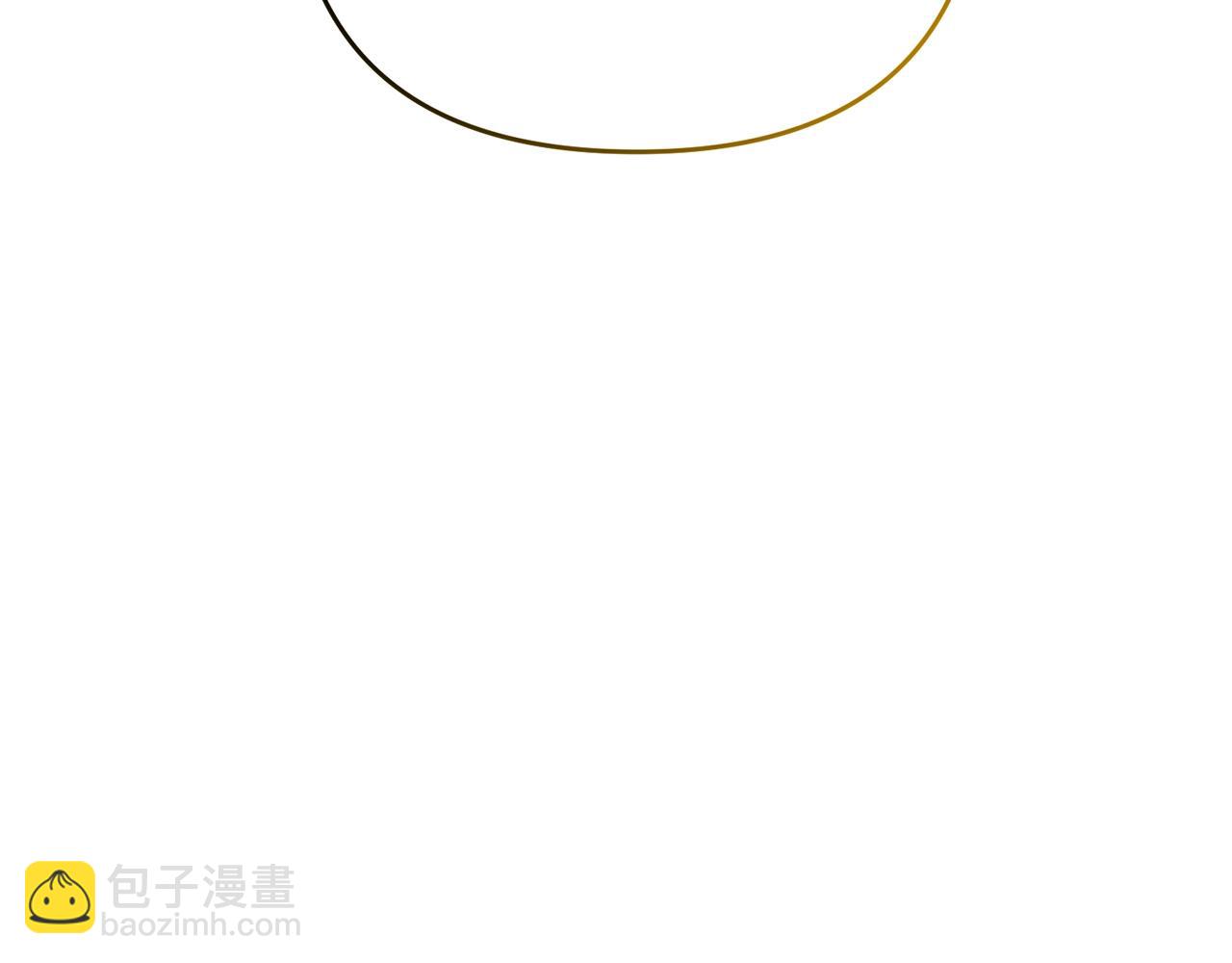 第18话 剑术大赛开始！(1/5)-第18话