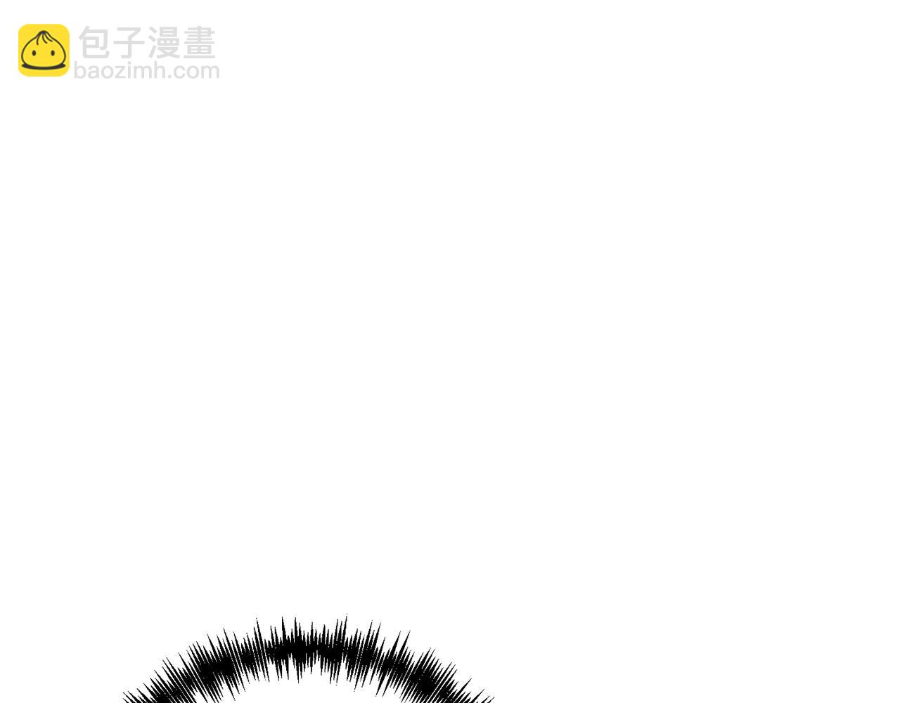 第20话 别太过分了(1/5)-第20话